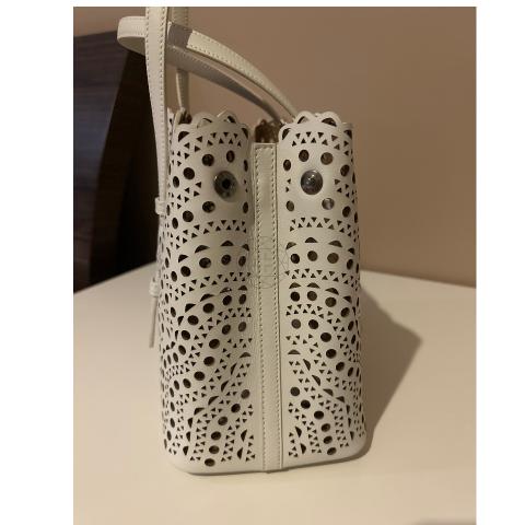 Large Product Preview Image 4