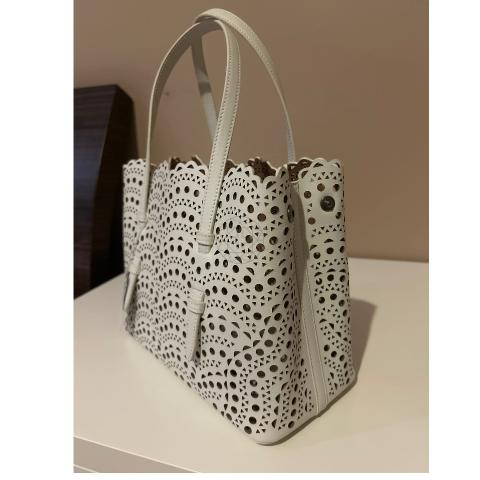 Large Product Preview Image 5