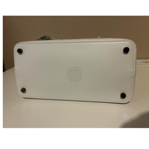 Large Product Preview Image 6