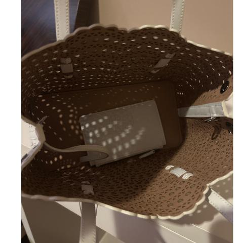 Large Product Preview Image 7