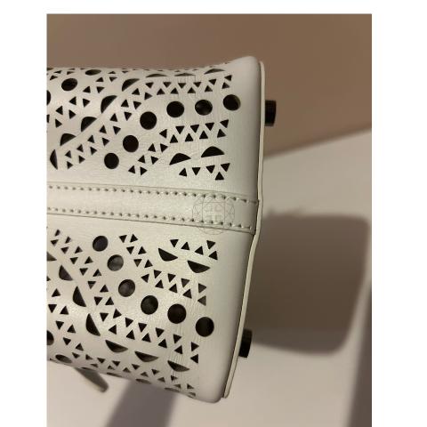 Large Product Preview Image 8