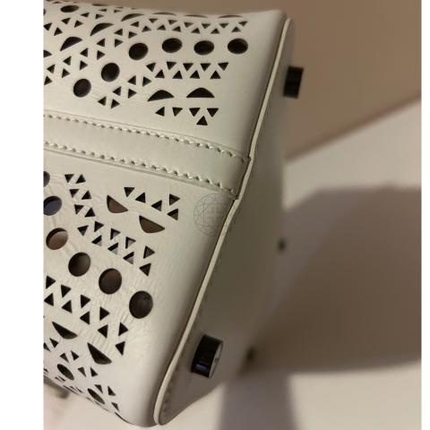 Large Product Preview Image 10