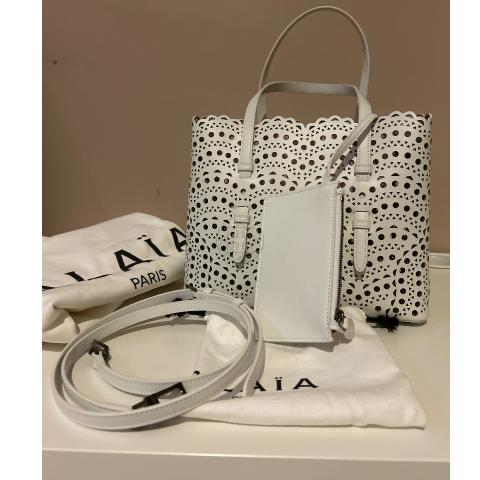 Large Product Preview Image 11