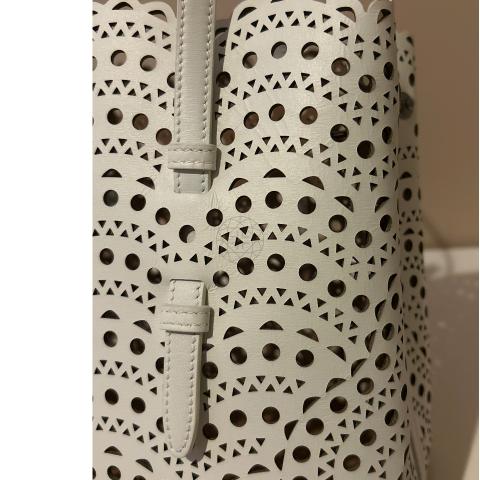 Large Product Preview Image 12