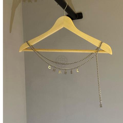 Large Product Preview Image 3