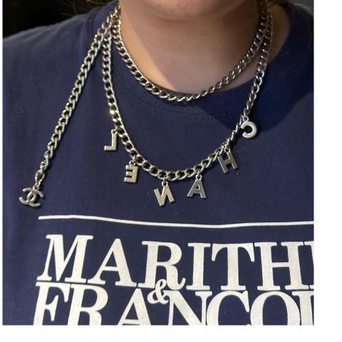 Large Product Preview Image 4