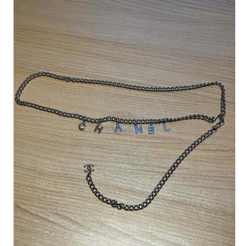 Large Product Preview Image 5