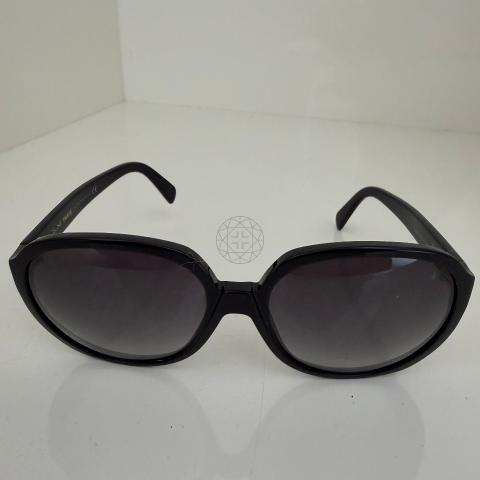 Large Product Preview Image 6