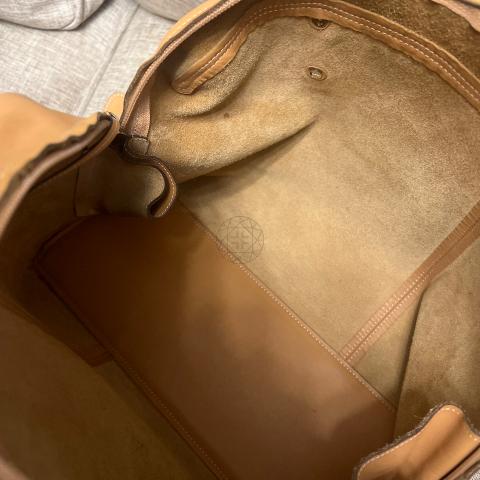 Large Product Preview Image 8