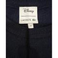 Small Product Preview Image 3