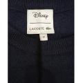Small Product Preview Image 6