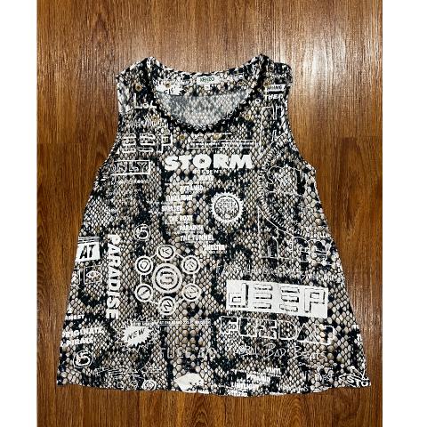 Large Product Preview Image 5