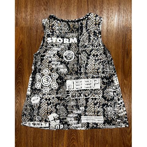 Large Product Preview Image 2