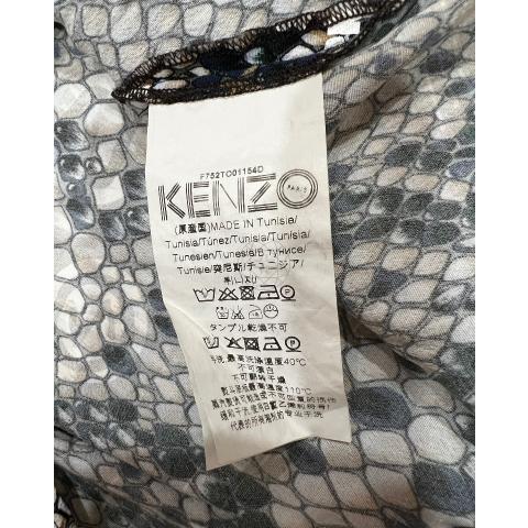 Large Product Preview Image 4