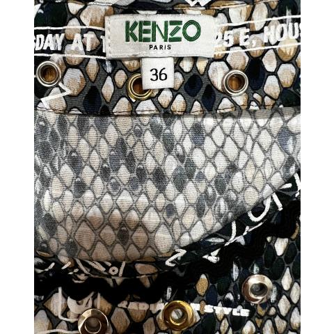 Large Product Preview Image 6