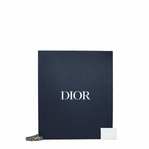 Large Product Preview Image 9