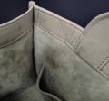 Small Product Preview Image 8