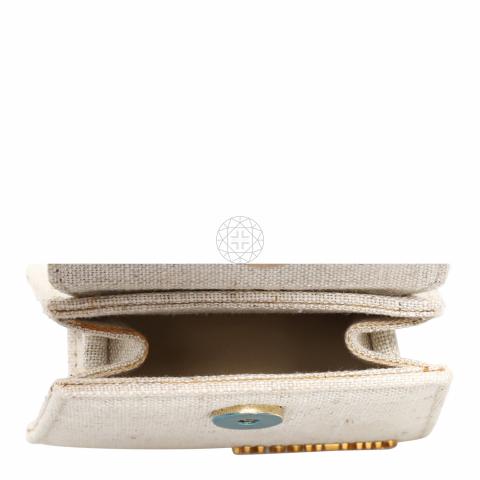 Large Product Preview Image 5