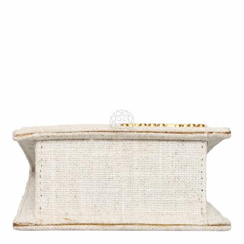 Large Product Preview Image 6