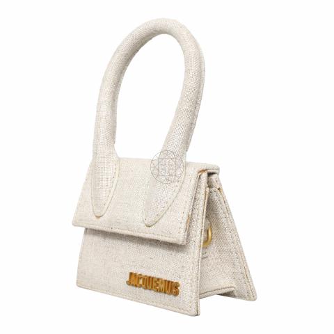 Large Product Preview Image 3