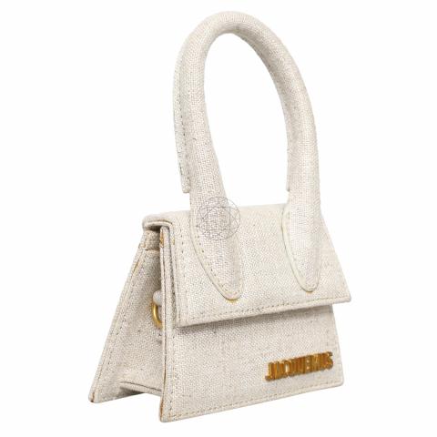 Large Product Preview Image 4