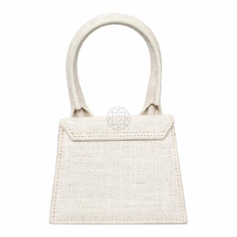 Large Product Preview Image 2