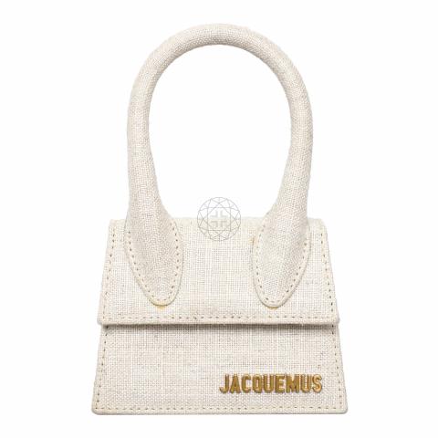 Large Product Preview Image 1