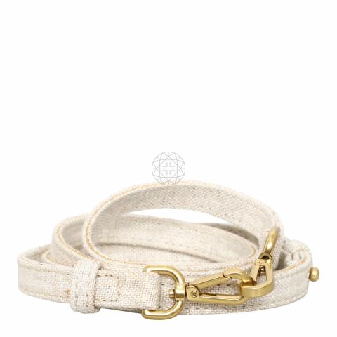 Large Product Preview Image 7