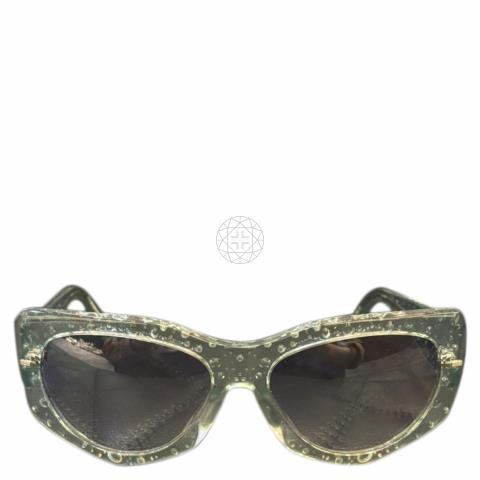 Large Product Preview Image 1