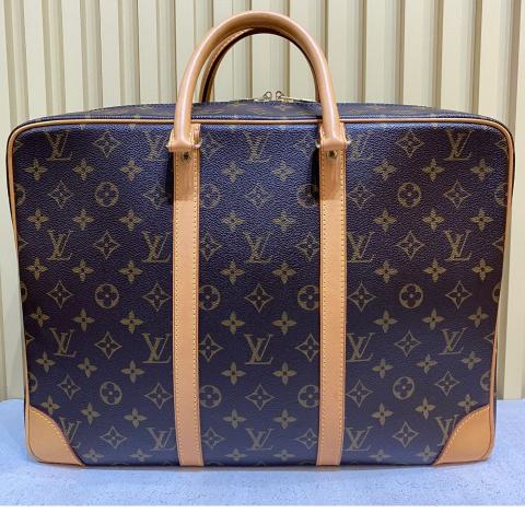 Large Product Preview Image 10