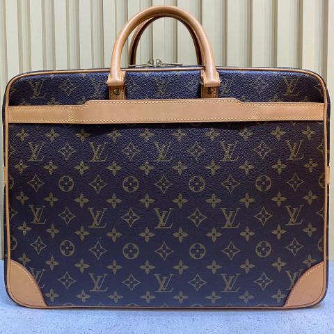 Large Product Preview Image 2