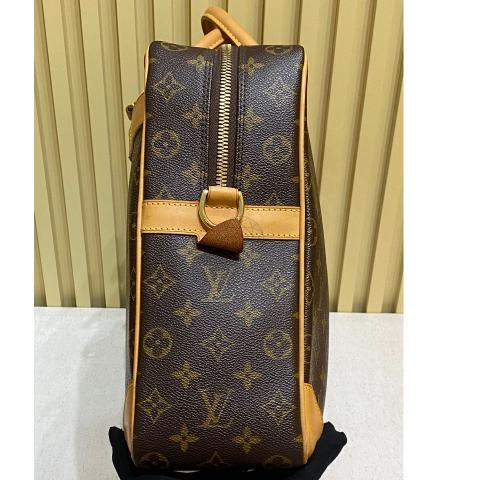 Large Product Preview Image 4