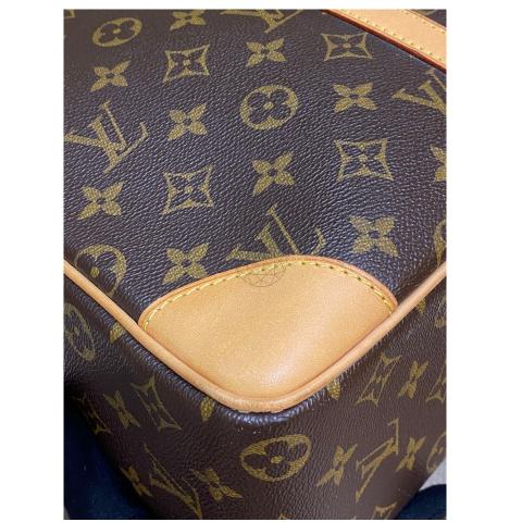 Large Product Preview Image 5