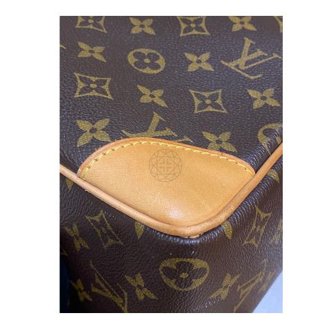 Large Product Preview Image 8