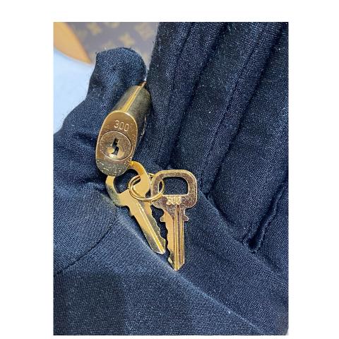 Large Product Preview Image 11