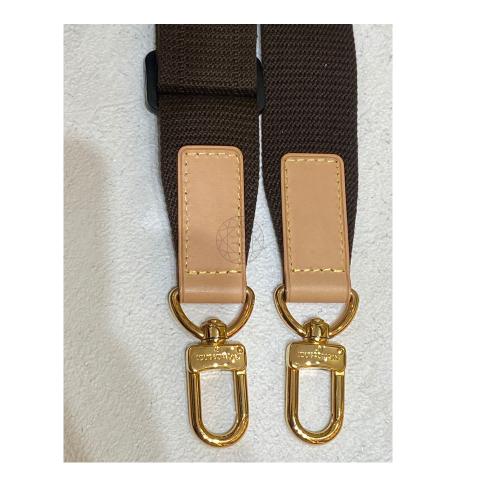 Large Product Preview Image 12