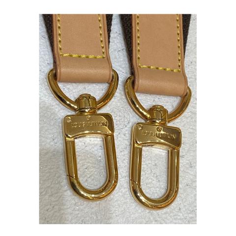 Large Product Preview Image 13