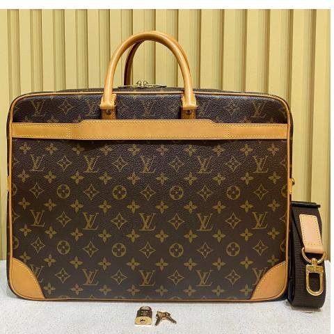 Large Product Preview Image 14