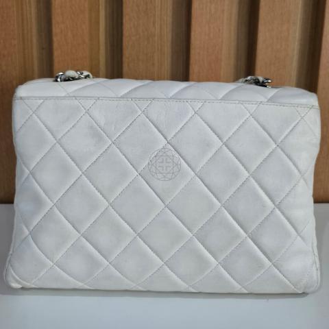 Large Product Preview Image 2