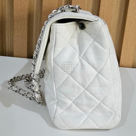 Large Product Preview Image 3