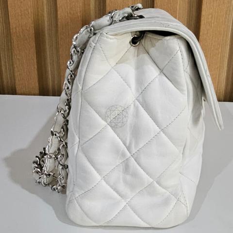 Large Product Preview Image 4