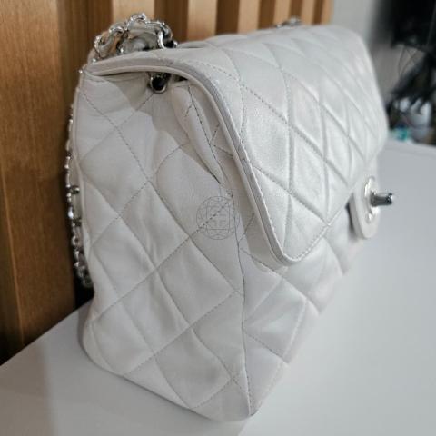 Large Product Preview Image 5
