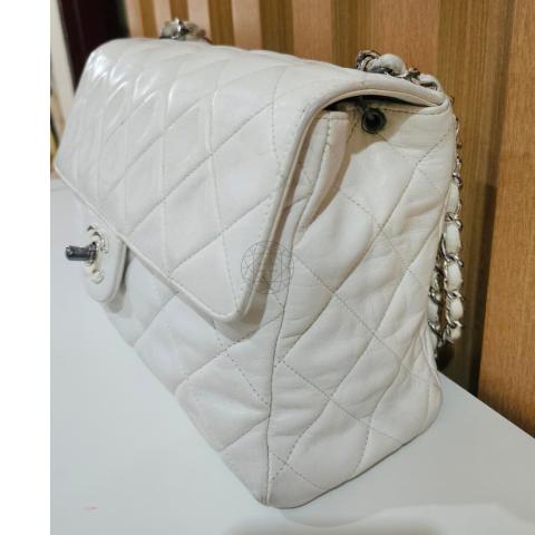 Large Product Preview Image 6