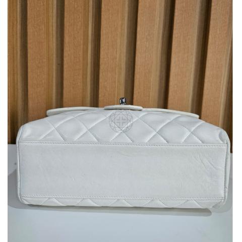 Large Product Preview Image 7