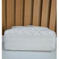 Small Product Preview Image 7