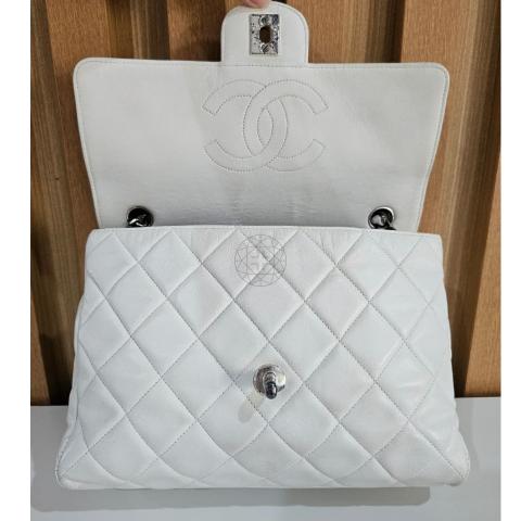 Large Product Preview Image 8