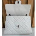 Small Product Preview Image 8