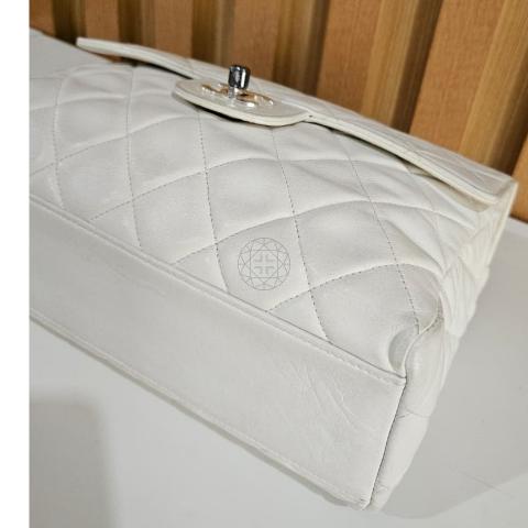 Large Product Preview Image 9
