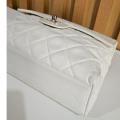 Small Product Preview Image 9
