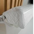 Small Product Preview Image 10